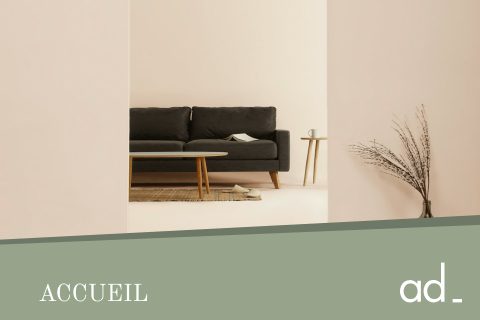AD Immobilier La Rochelle