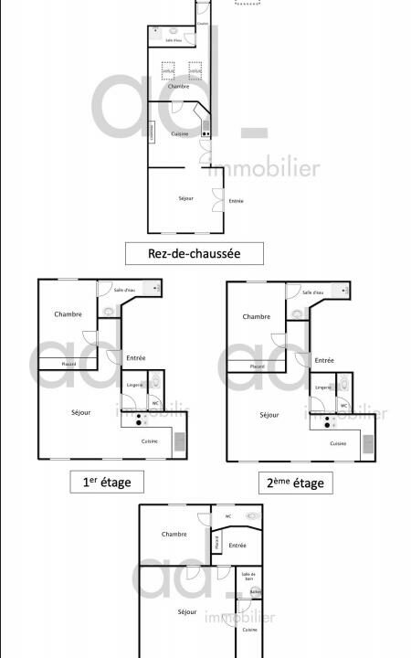 AD0708-ADIMMOBILIER-08012025-135906-1
