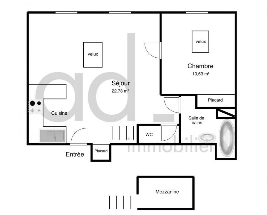 AD0797-ADIMMOBILIER-08012025-135848-1