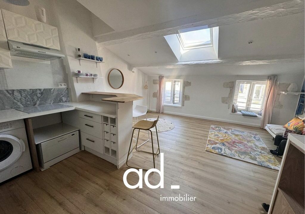 AD0797-ADIMMOBILIER-08012025-135848