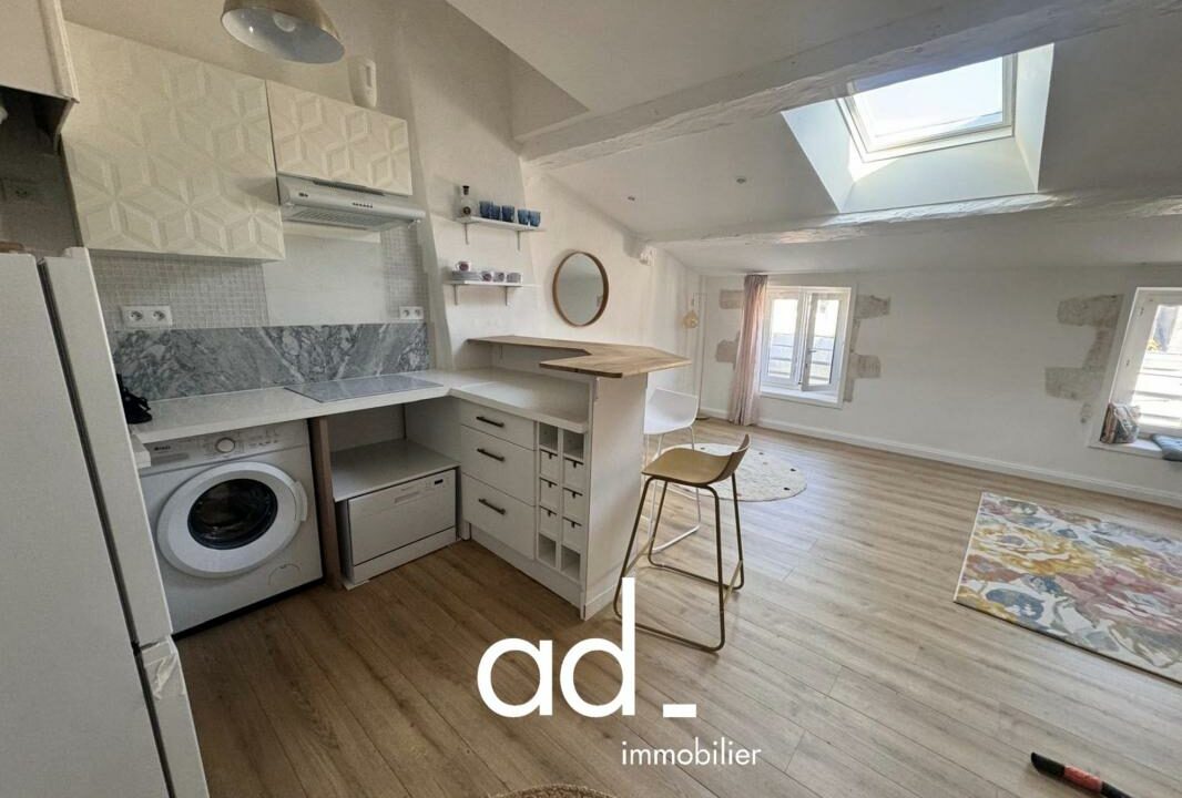 AD0797-ADIMMOBILIER-08012025-135848-2