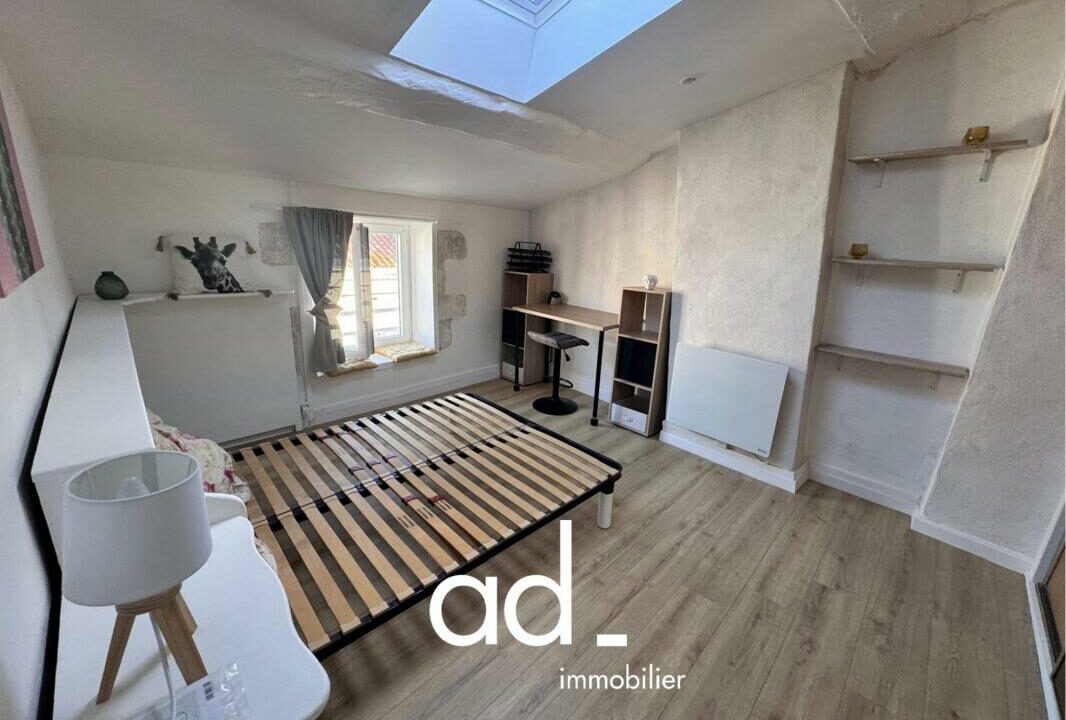 AD0797-ADIMMOBILIER-08012025-135848-5