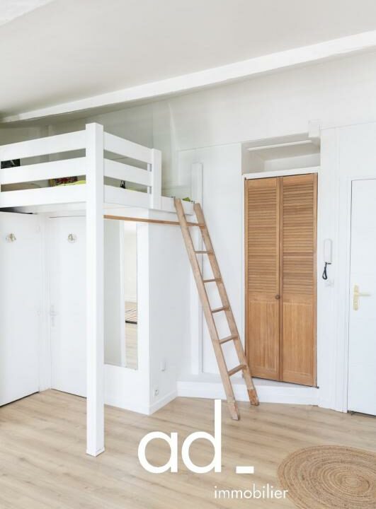 AD0797-ADIMMOBILIER-08012025-135848-6