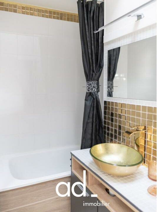 AD0797-ADIMMOBILIER-08012025-135848-7