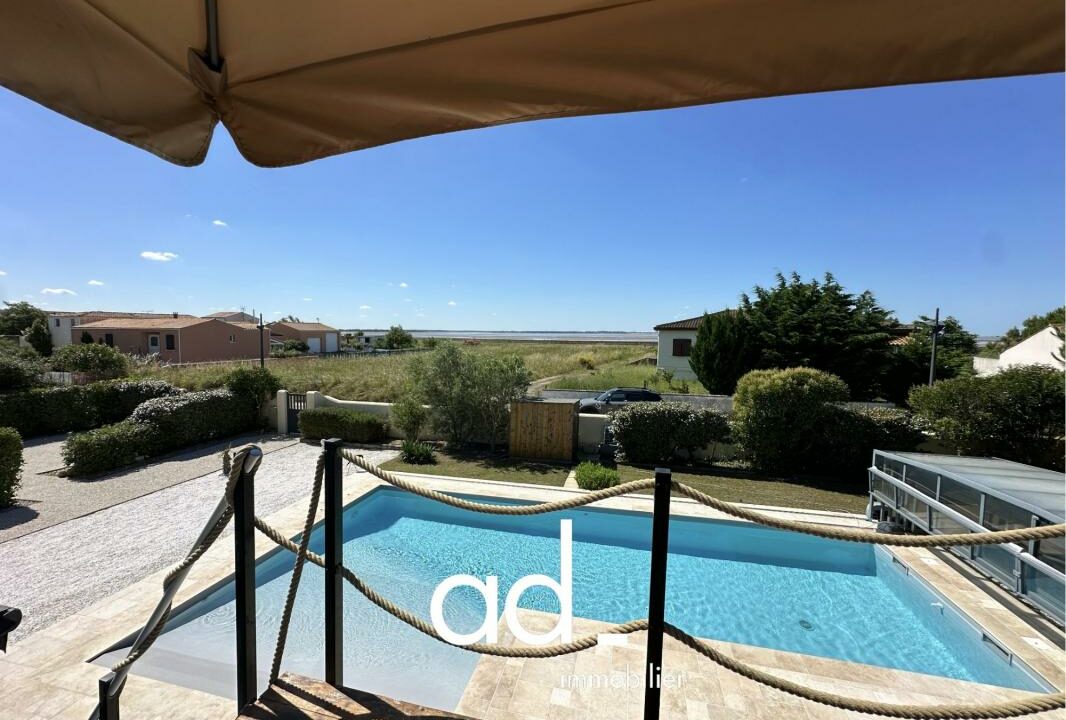 AD0749-ADIMMOBILIER-19022025-013931-1