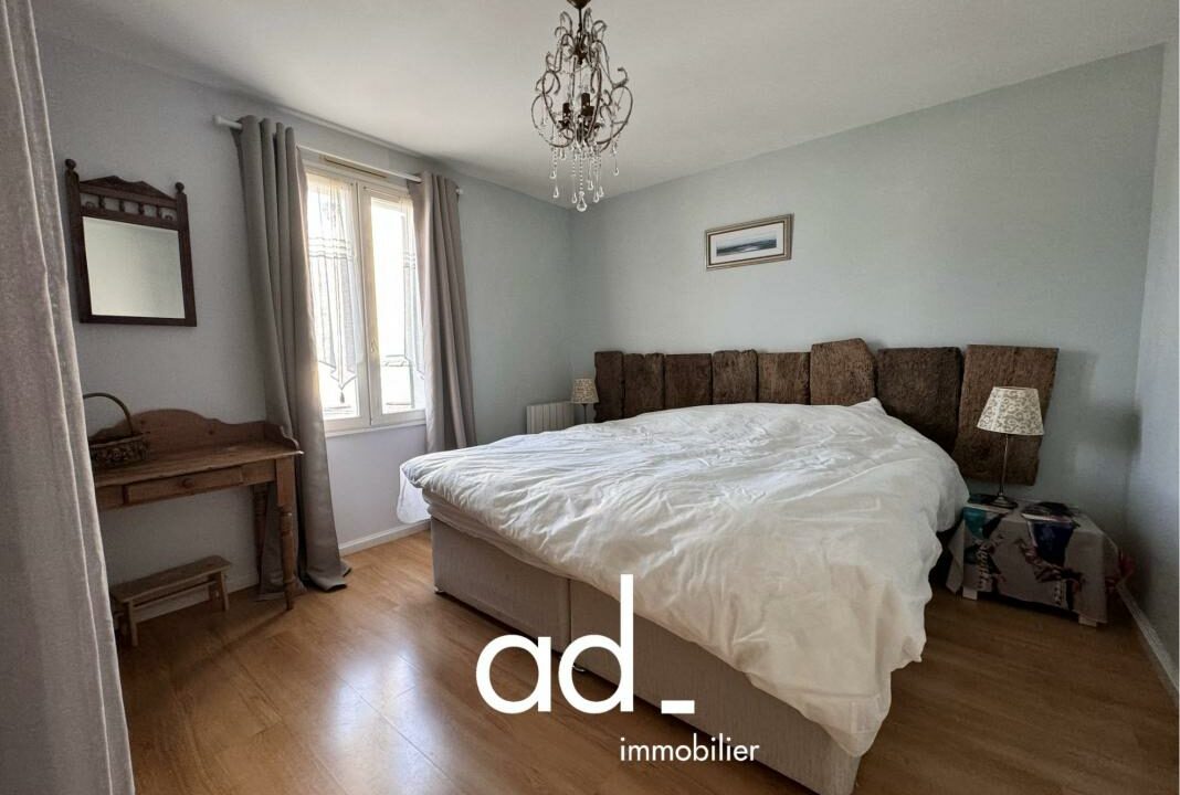 AD0844-ADIMMOBILIER-18032025-014851-9