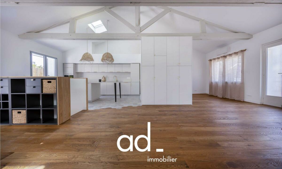 AD0770-ADIMMOBILIER-23042025-024138-2