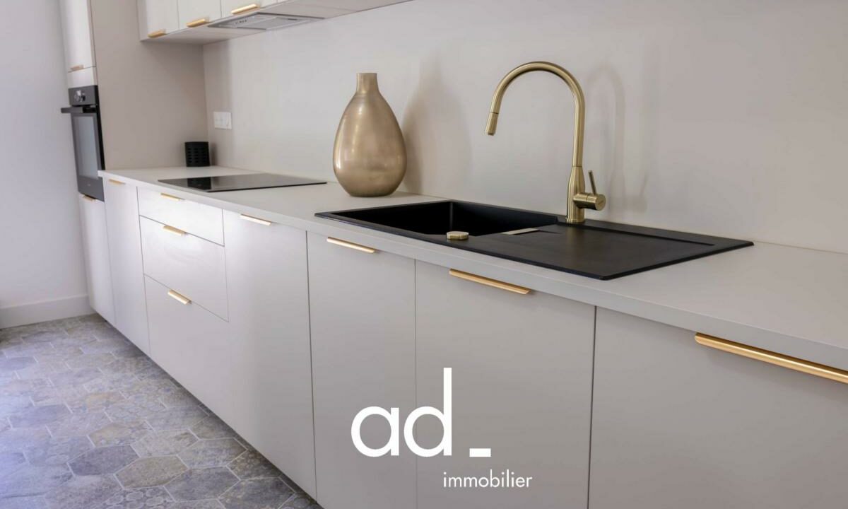 AD0770-ADIMMOBILIER-23042025-024138-5