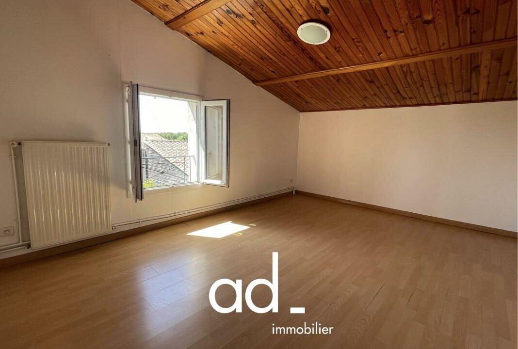 AD0771-ADIMMOBILIER-15042025-145200-4