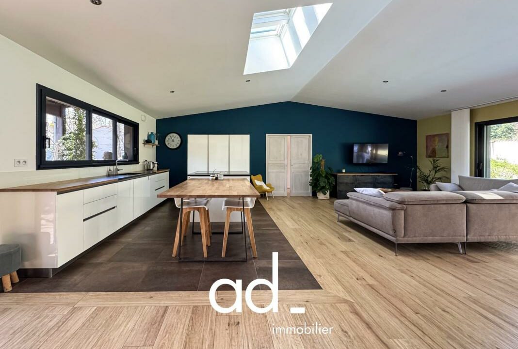 AD0772-ADIMMOBILIER-08042025-151528-8