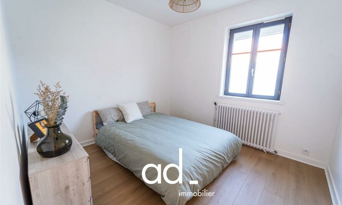 AD0811-ADIMMOBILIER-29042025-015148-10