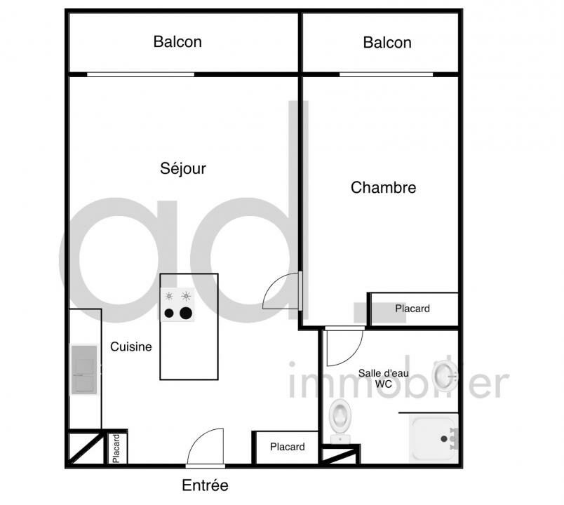 AD0817-ADIMMOBILIER-15042025-145155-1