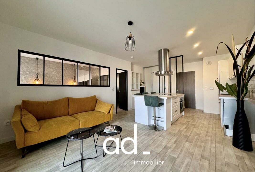 AD0817-ADIMMOBILIER-15042025-145155