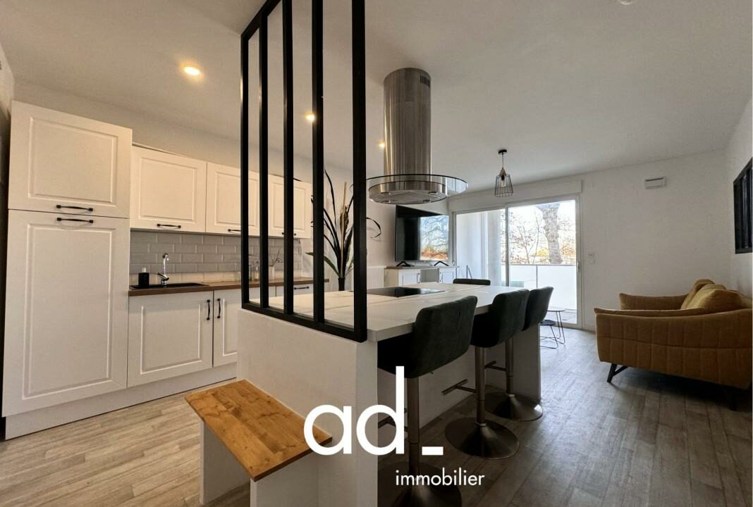 AD0817-ADIMMOBILIER-15042025-145155-2