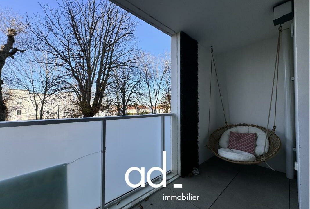 AD0817-ADIMMOBILIER-15042025-145155-3