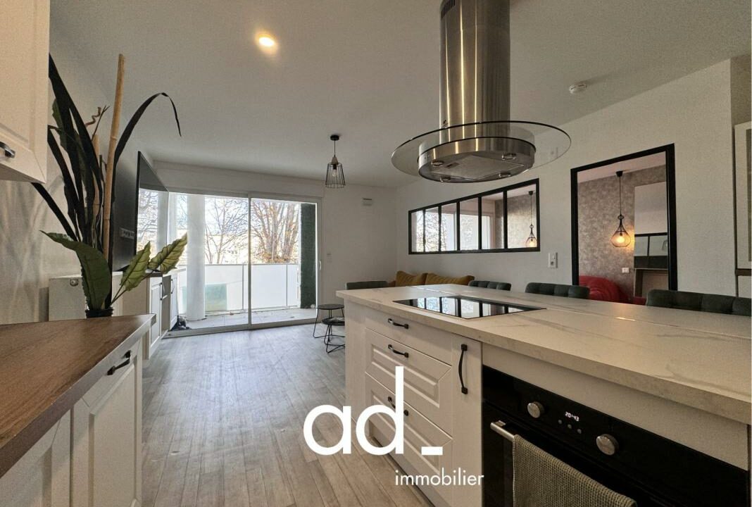 AD0817-ADIMMOBILIER-15042025-145155-4