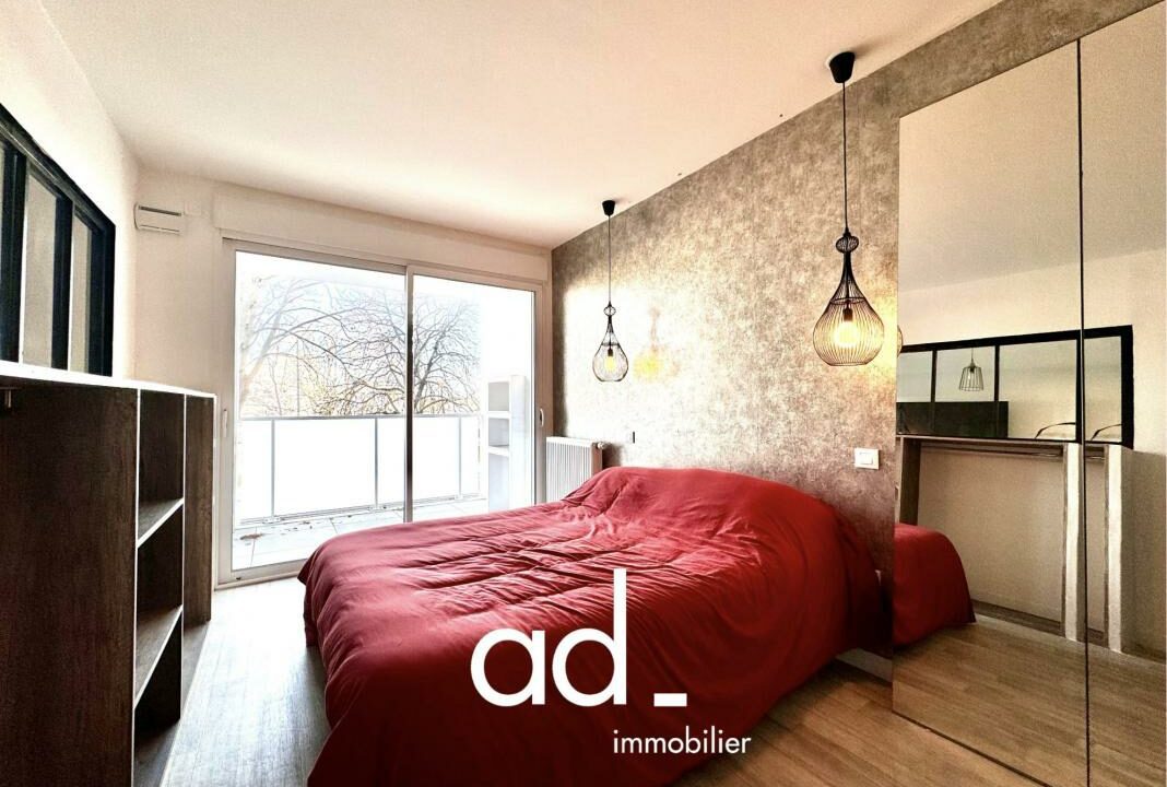 AD0817-ADIMMOBILIER-15042025-145155-6