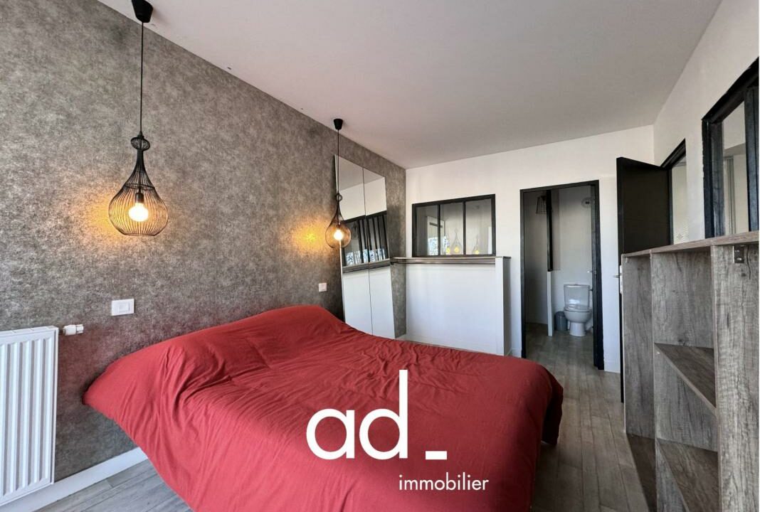 AD0817-ADIMMOBILIER-15042025-145155-7
