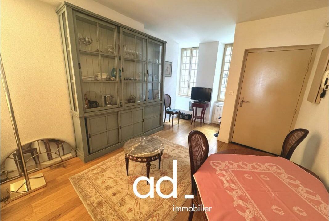 AD0822-ADIMMOBILIER-04042025-022434-4