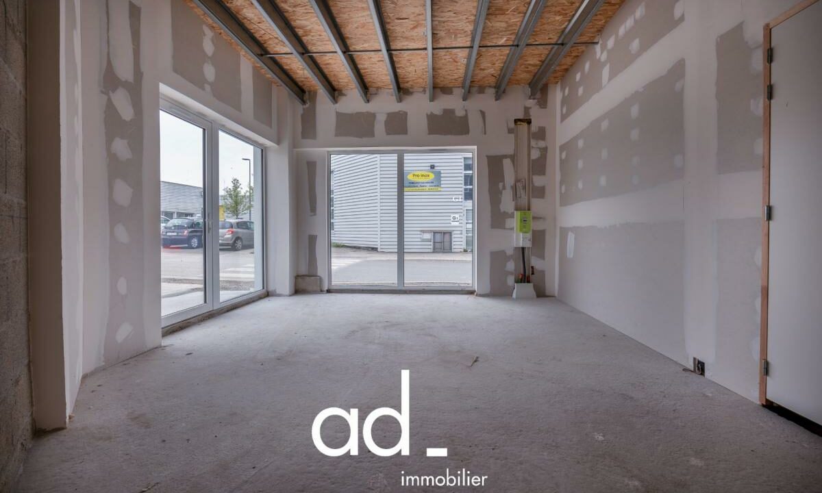 AD0827-ADIMMOBILIER-30042025-023414-1