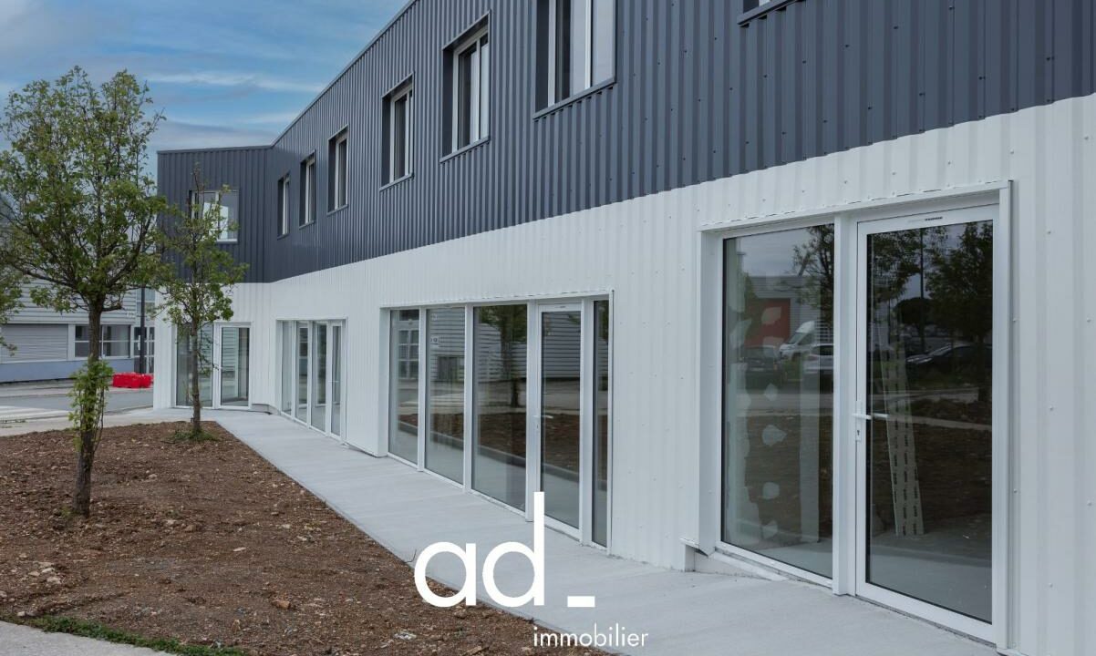AD0827-ADIMMOBILIER-30042025-023414