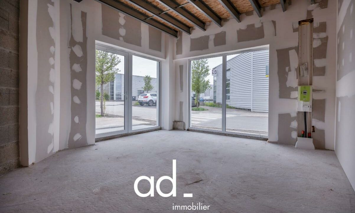 AD0827-ADIMMOBILIER-30042025-023414-2