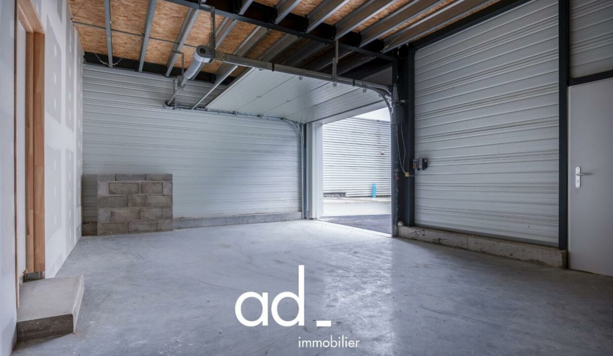 AD0827-ADIMMOBILIER-30042025-023414-4