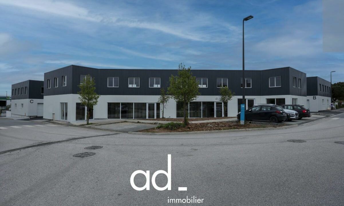 AD0828-ADIMMOBILIER-30042025-023416