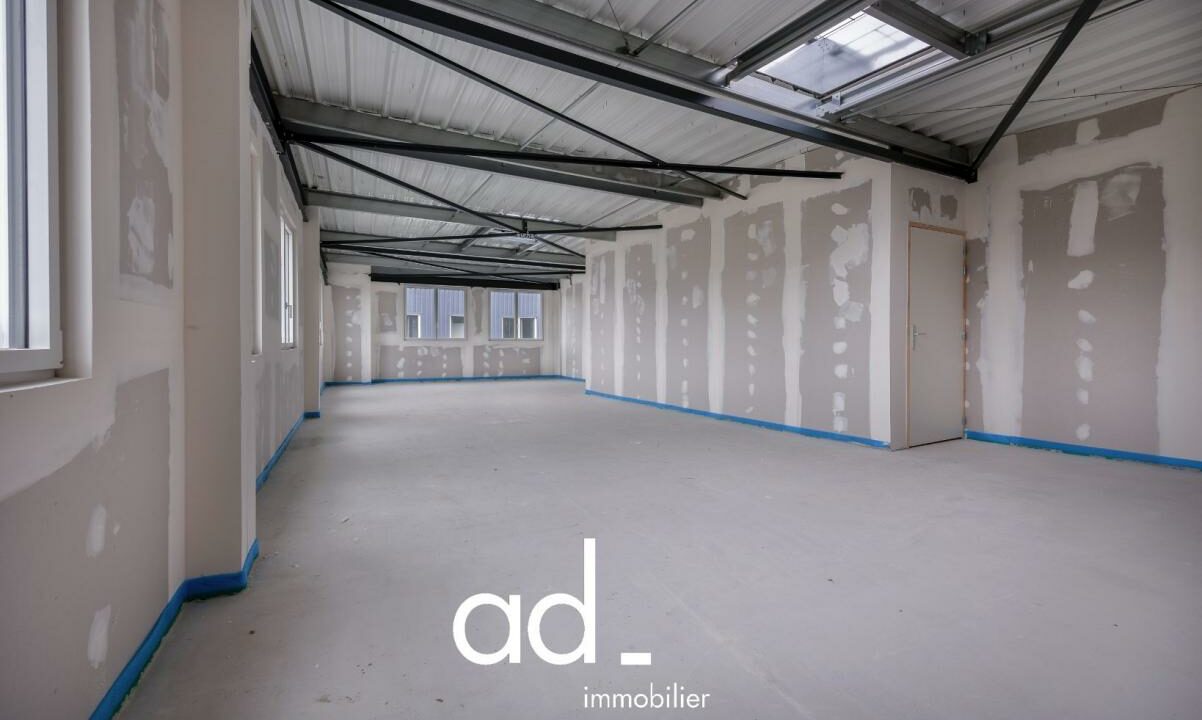 AD0828-ADIMMOBILIER-30042025-023416-2