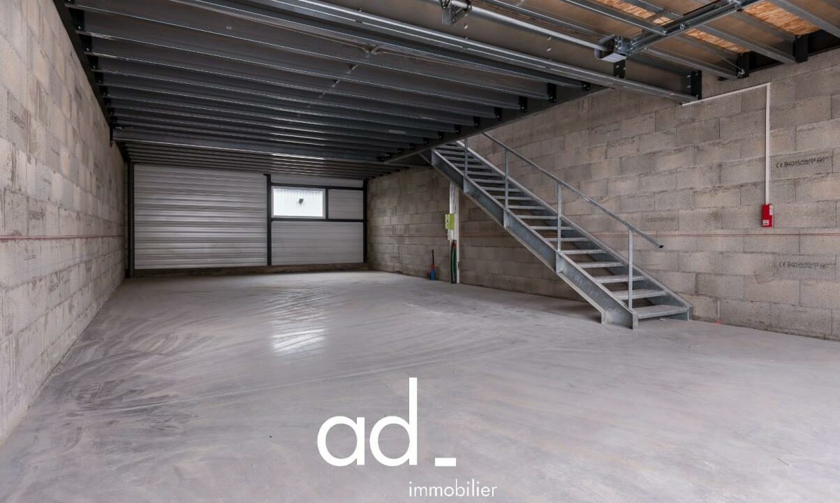 AD0828-ADIMMOBILIER-30042025-023416-3