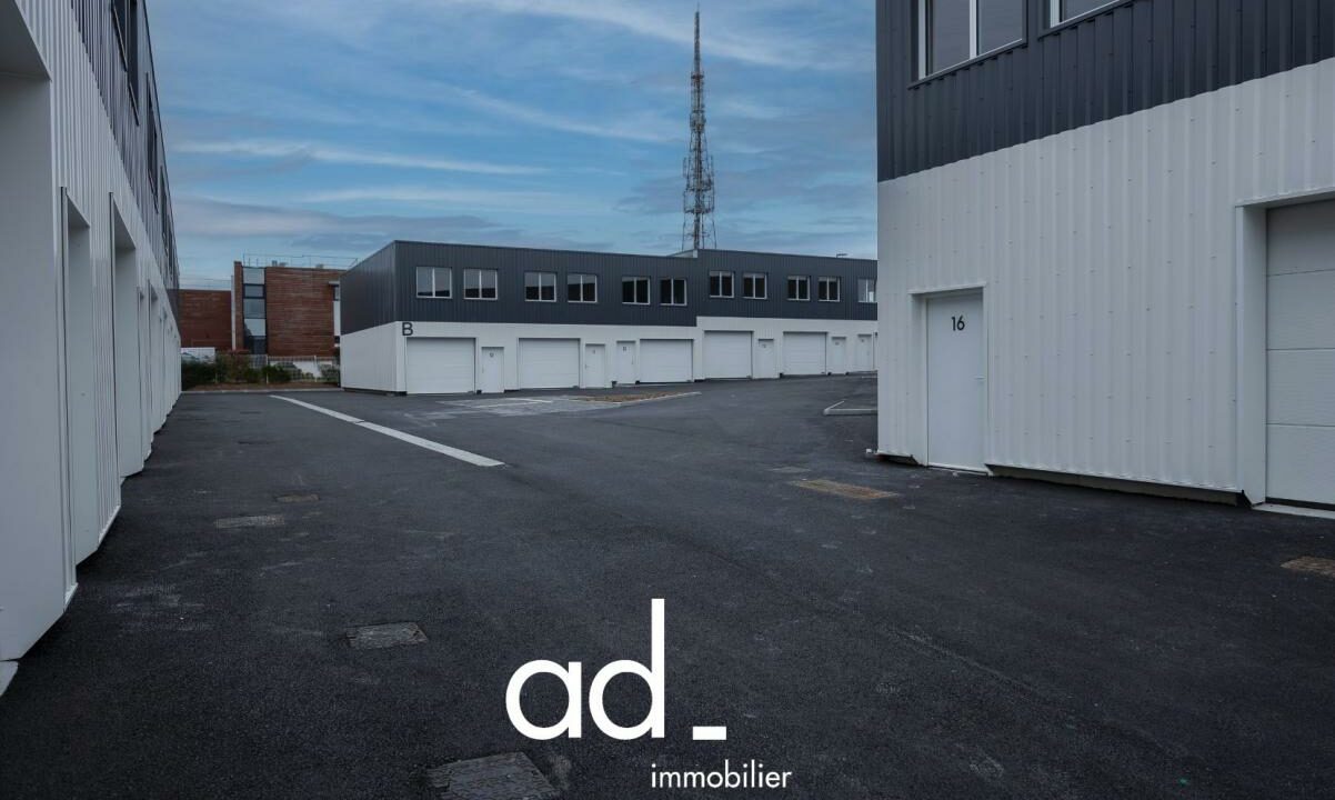 AD0828-ADIMMOBILIER-30042025-023416-4
