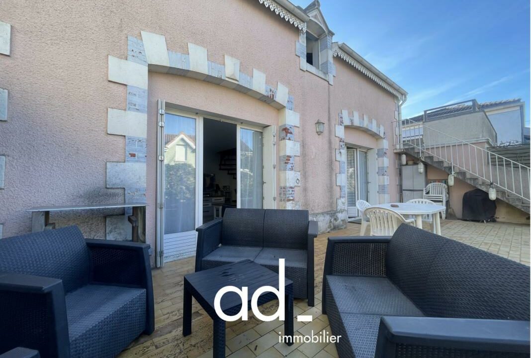 AD0831-ADIMMOBILIER-15042025-145203-2
