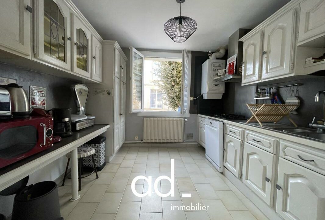 AD0831-ADIMMOBILIER-15042025-145203-6