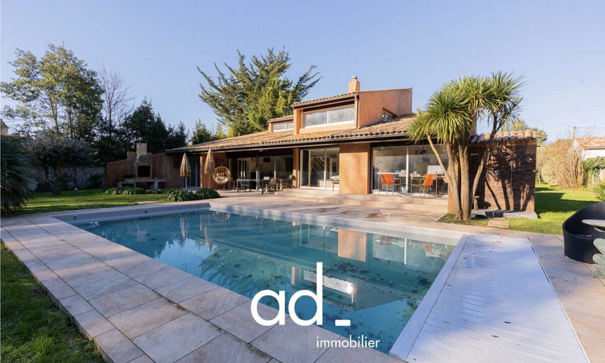 AD0835-ADIMMOBILIER-15042025-145203