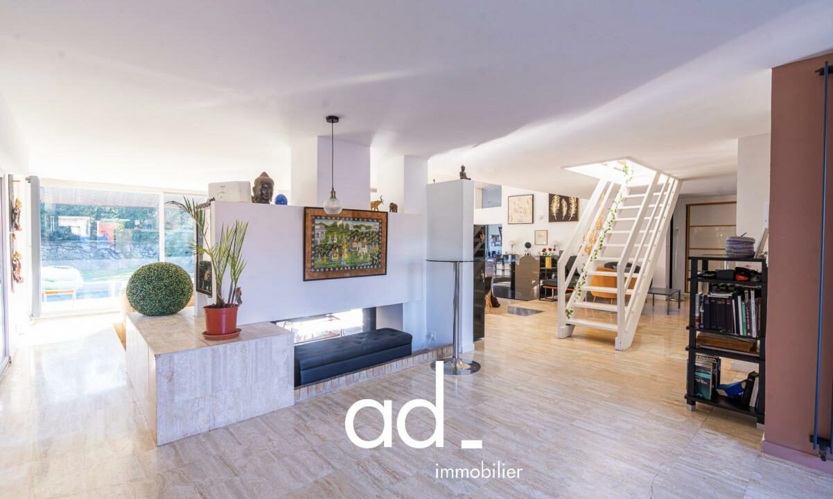 AD0835-ADIMMOBILIER-15042025-145203-5
