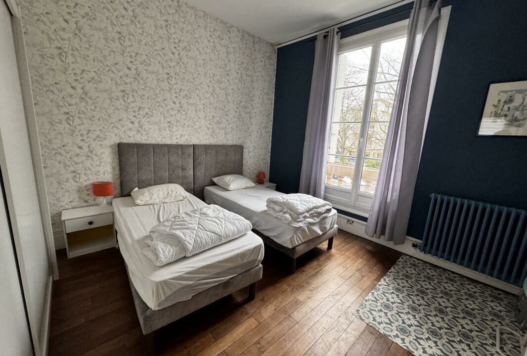 AD0836-ADIMMOBILIER-15042025-145156-4