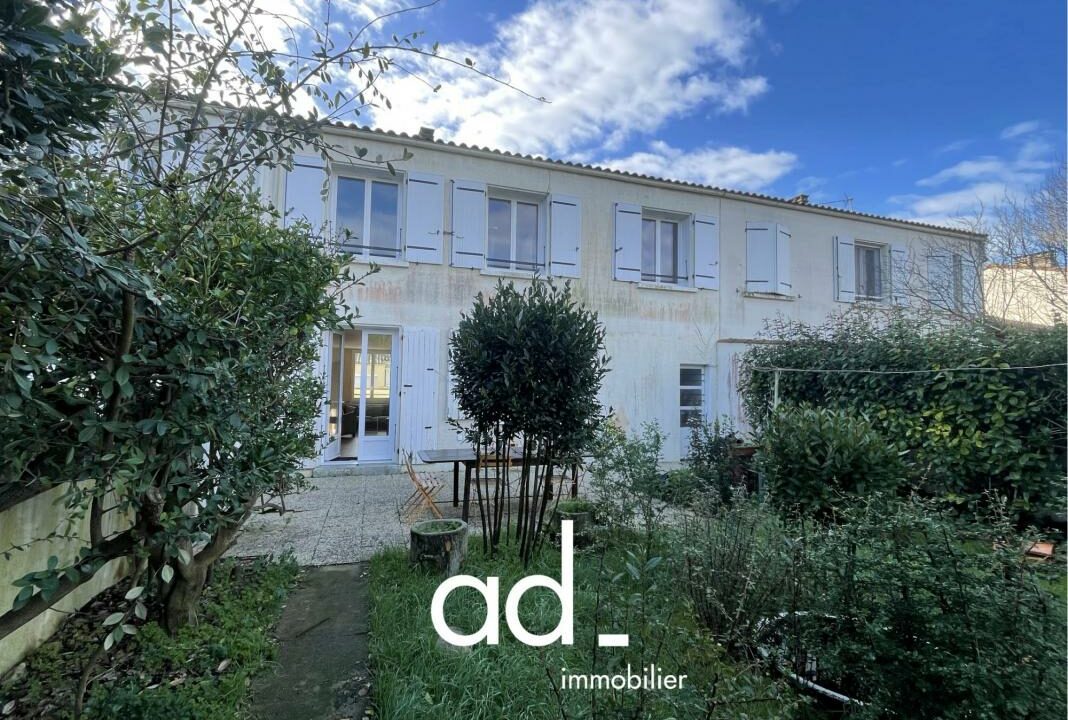AD0837-ADIMMOBILIER-17042025-023052-1