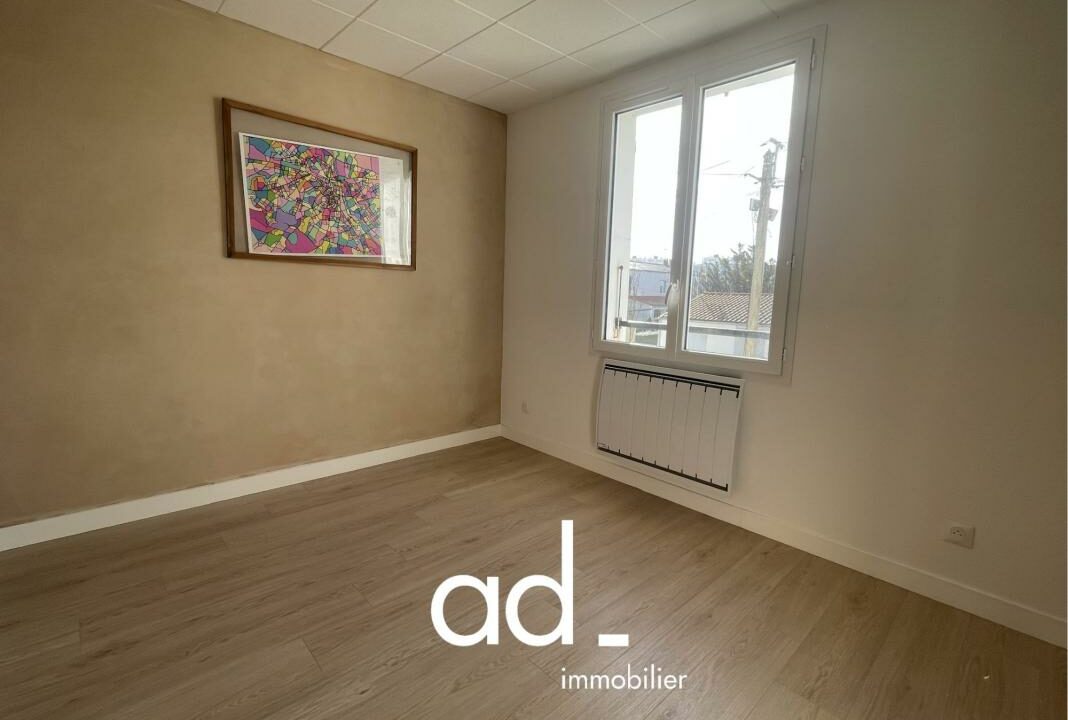 AD0837-ADIMMOBILIER-17042025-023052-6