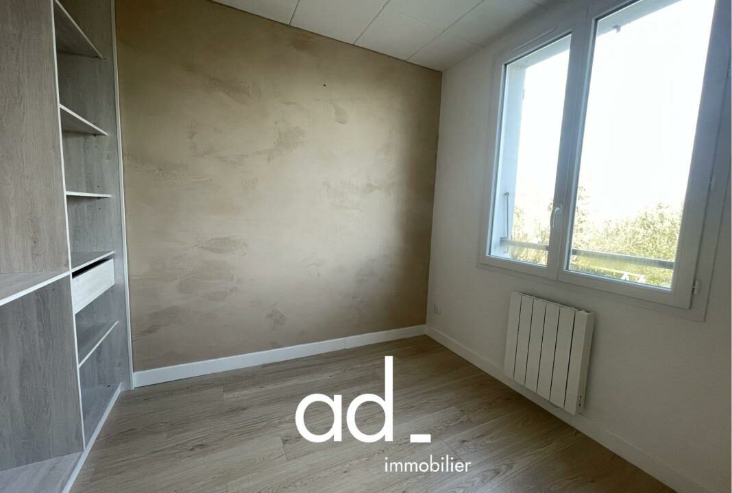 AD0837-ADIMMOBILIER-17042025-023052-8