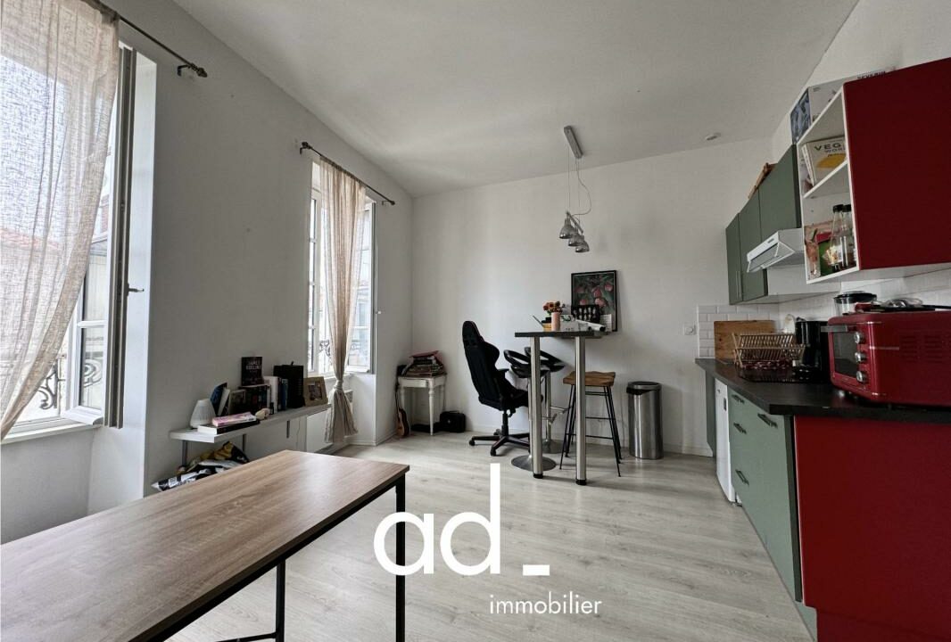 AD0838-ADIMMOBILIER-15042025-145156
