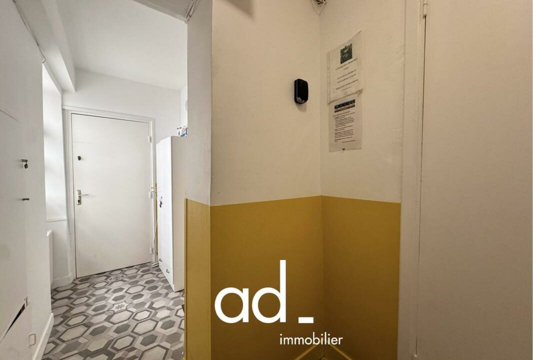 AD0842-ADIMMOBILIER-22042025-133710-14