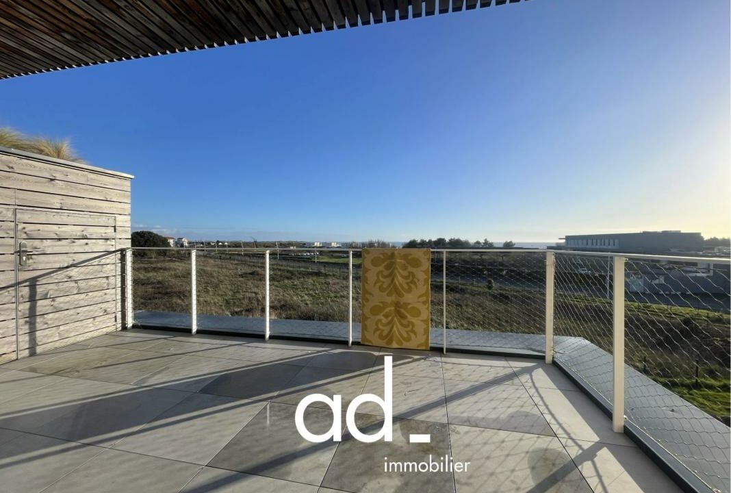 AD0854-ADIMMOBILIER-15042025-145158