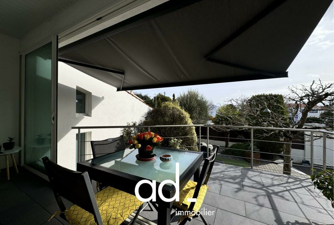 AD0861-ADIMMOBILIER-15042025-145205-3
