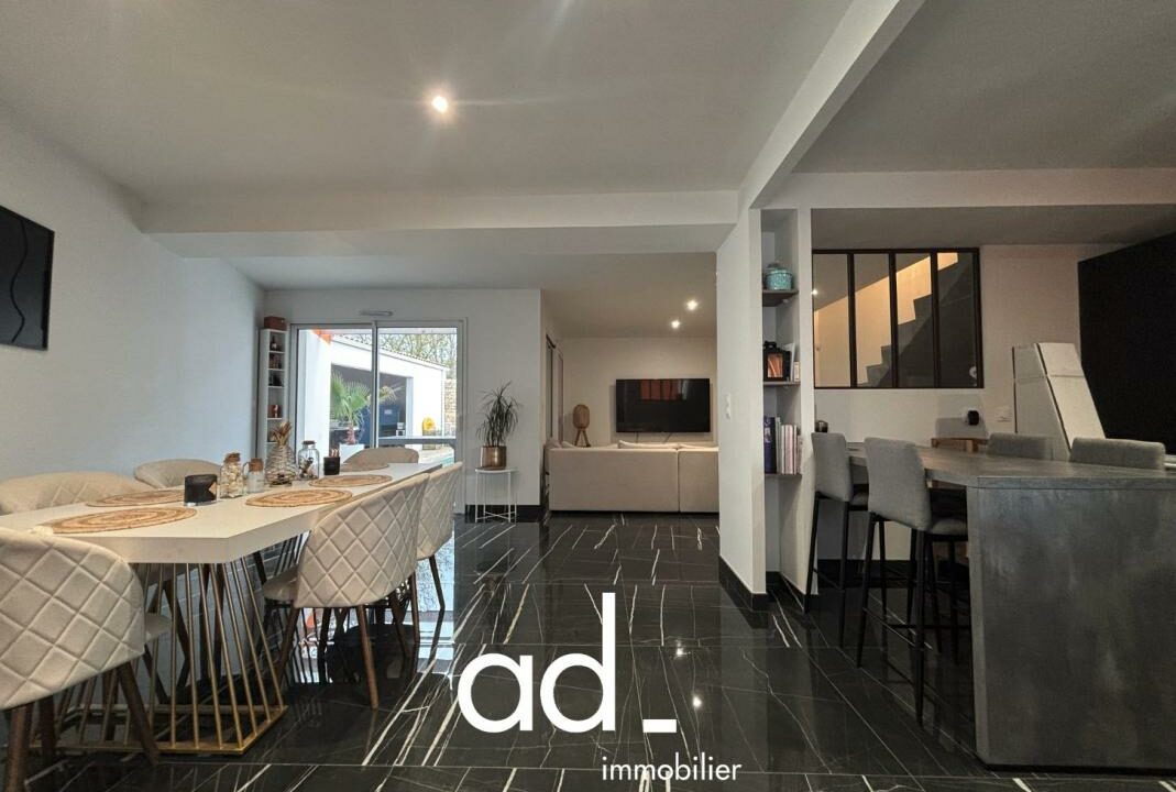 AD0867-ADIMMOBILIER-15042025-145208-2