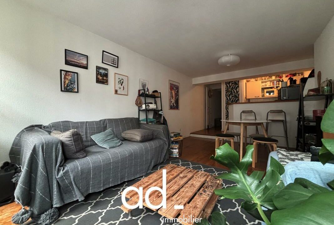 AD0870-ADIMMOBILIER-10042025-024031-1