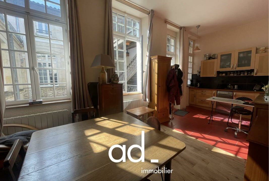 AD0873-ADIMMOBILIER-15042025-145159-2