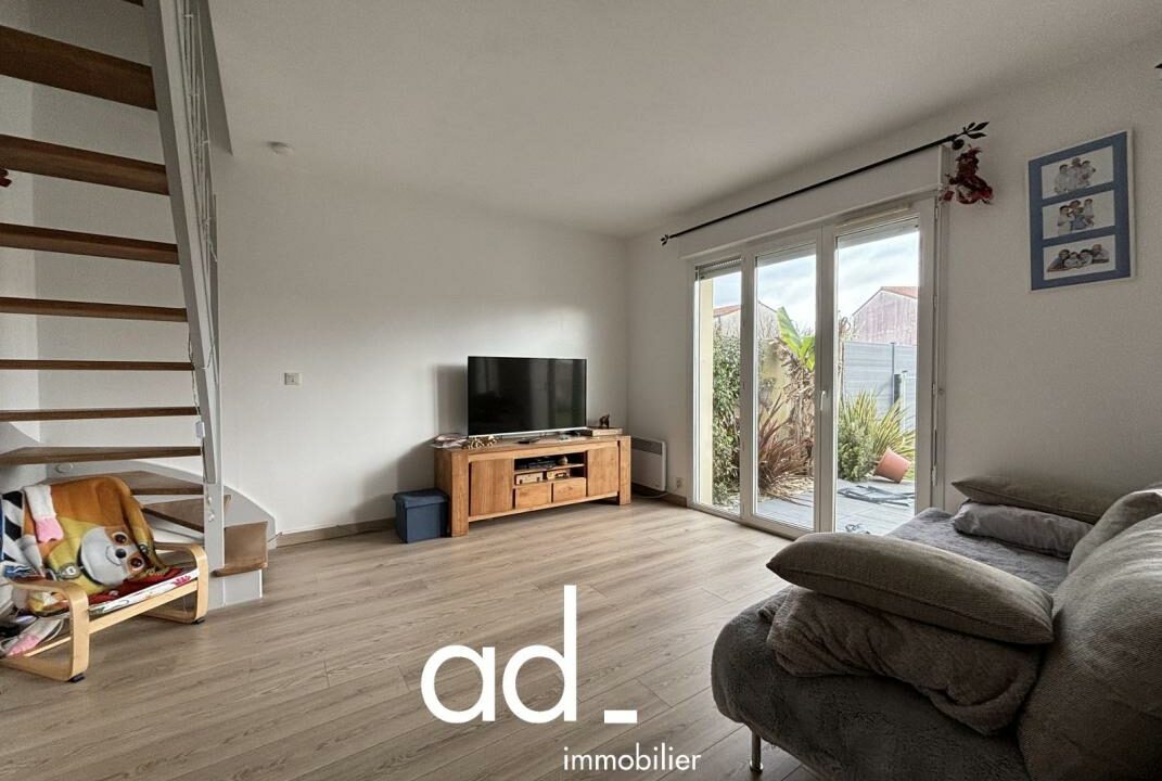 AD0882-ADIMMOBILIER-12042025-022444-4