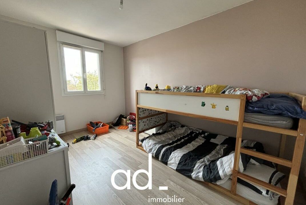 AD0882-ADIMMOBILIER-12042025-022444-9