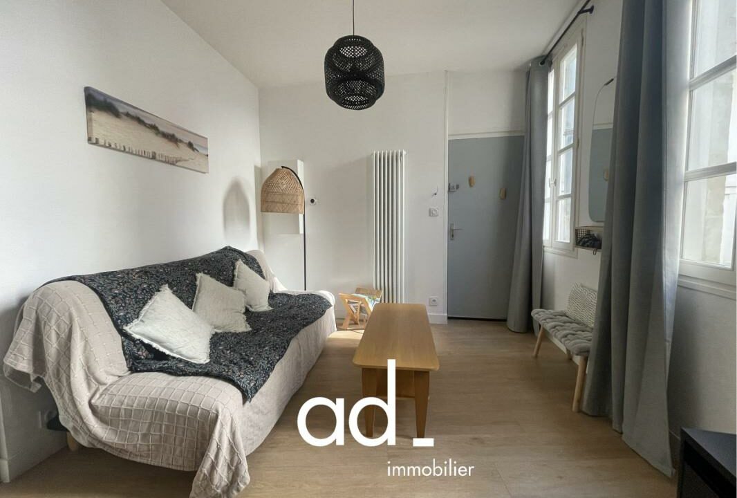 AD0885-ADIMMOBILIER-23042025-024137-2