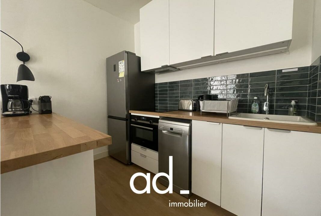 AD0885-ADIMMOBILIER-23042025-024137-4